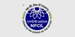 NTPC