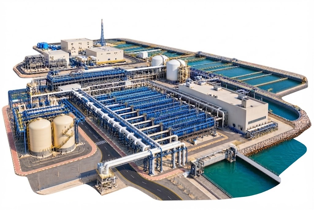 Fitness-for-Service Assessment of a Pipeline During Lifting Operations