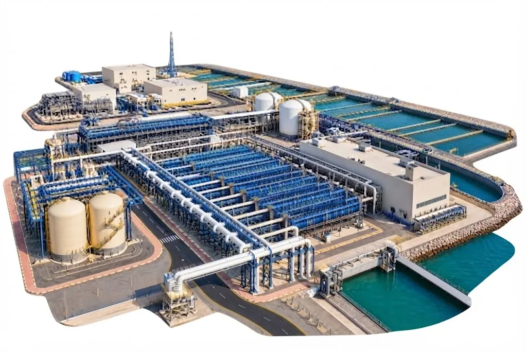 Fitness-for-Service Assessment of a Pipeline During Lifting Operations