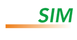 Pro Sim Logo